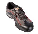 Safety shoes دیکیز Dickies