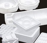 Production یونولیت packaging singularities foam آذرتبریز