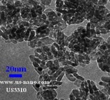 للبیع نانو أکسید المغنیسیوم Nano_MgO