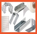 The production and sale of profiles, reinforcement, door and upvc window.In all sections