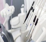 ارائه خدمات فنی تعمیرونگهداری تجهیزات دندانپزشکی