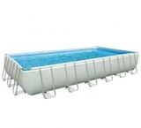 Pool prefabricated اینتکس | shop اینتکس