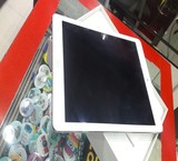 Tablet Apple model iPad Air 4G capacity of 16 GB