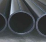 Sell PE pipe and variety of pipe and fittings