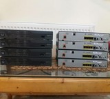 Sale router Cisco888E