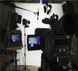 الصناعیة والتصویر الفوتوغرافی-الإعلان و صناعة الأفلام الوثائقیة الصناعیة