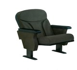 صندلی همایشی N 9000 S