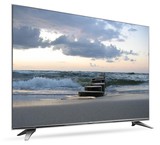 TV, LG 55 Full HD LG 4K 55uh750v