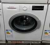 Buy Bosch Washing Machine 7 kg model WAT24441ME