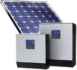فروش اینورتر خورشیدی