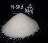 Sugar salt, industrial salt 110