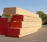 Importers of all kinds of wood, Dicer,