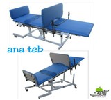 Bed, tilt Table Mountain Company, medical equipment, Anna medicine میشو Azerbaijan