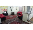 Daily rent of a furnished suite and house in Hamadan - number 1