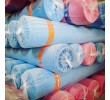 Sale special fabric تترون hospital