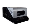 Bracket printer for the blind Darkoob model
