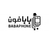 بابافون تعمیرات موبایل در شیراز