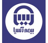 شمال آسیا للتأمین، طهران 26933، بختیاری