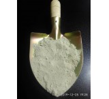 Sale of bentonite soil powder