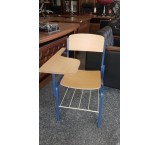 Educational and student chair