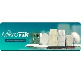 Microtek network equipment repair - router - sxt radio. qrt, SXT radio, Microtek wireless radio, specialized repairs of all network equipment and wireless switches, routers, routers, Microtek wireless radio (MIKROTIK) ...