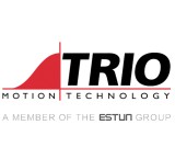 Trio Motion Controllers