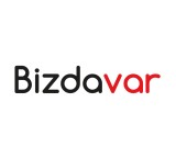 BizDoar Digital Marketing Agency