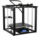 3D Printer Creality Ender-5 plus FDM 3D printer
