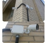 CCTV camera in Zabul # license plate reader camera in Zabul