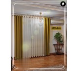 Selling all kinds of curtains in Rasht
