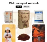 Sale of Altin Marka S9 cocoa powder