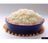 Sale of first grade Fajr rice with 20% discount