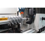 Powermill and five-axis CNC training package