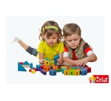 Intellectual toy online store