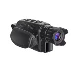 Night vision camera NV2280