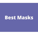 مشاوره و فروش مستقیم برترین ماسک های تنفسی صادراتی