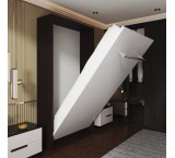 Installation of all kinds of bedroom furniture and wardrobes in Mazandaran