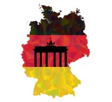 الحصول على تأشیرة ألمانیة / هجرة إلى ألمانیا / تصریح إقامة ألمانی
