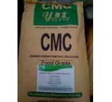 Importer and seller of dry and juicy citric acid