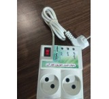 Selling refrigerator electric protector