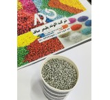 Selling gray PP granules in Tabriz