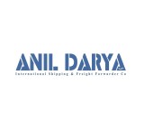 Anil Darya International Shipping and Transport Company