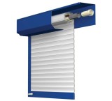Sale of electric shutters