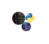 Python programming training