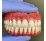 Taha Dentistry