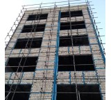 Buy scaffolding