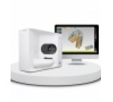 Dental laboratory scanner MEDIT T710 Dental Lab