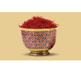 Profitable cultivation of saffron