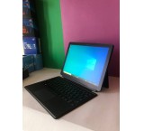 لپ تاپ Tablet Dell 5290 2 In 1 لمسی