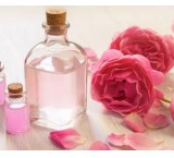 The price and bulk purchase of rose water